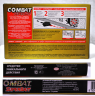 Ловушки от тараканов COMBAT SUPER BAIT 6шт 1/12