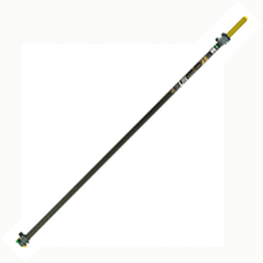 Штанга Extension Pole Ultra HiMod, UH35G