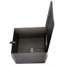 Ksitex TН-5823 SS