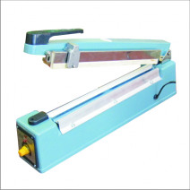 PFS-400 AL