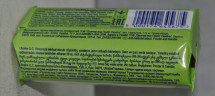 Туалетное мыло антибактериальное SAFEGUARD АЛОЭ 90г 1/72