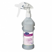 Набор бутылок с распылителем Room Care R9, BOTTLE KIT for DIVERMITE S SYSTEM 300мл 6/1