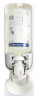 Диспенсер для мыла локтевой белый Tork 560100
