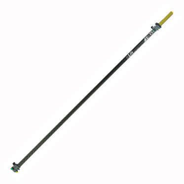 Штанга Extension Pole HiMode Carbon (высокомодульное углеволокно), UC35G