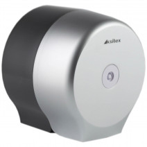 Ksitex TH-8127F