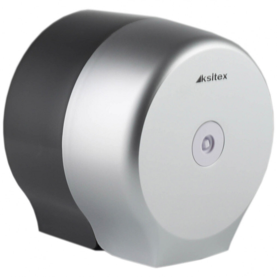 Ksitex TH-8127F