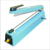 PFS-400 Iron