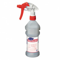 Набор бутылок 300мл*6шт с распылителем Room Care R5.1, BOTTLE KIT for DIVERMITE S SYSTEM