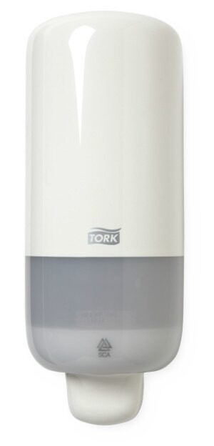 диспенсер для жидкого мыла Tork 561500