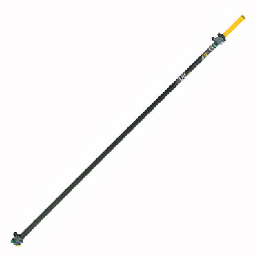 Штанга Extension Pole Carbon (углеволокно), CT35G