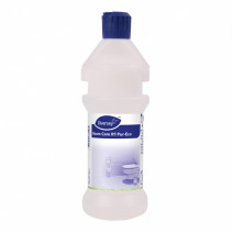 Набор бутылок Room Care R1, BOTTLE KITдля средства R1-plus Pur-Eco 300мл