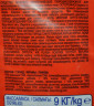Стиральный порошок автомат TIDE COLOR 9кг 1/1