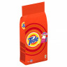 Стиральный порошок автомат TIDE COLOR 9кг 1/1