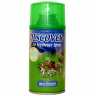 Сменный аэрозоль DISCOVER WOODSY 320мл 1/12