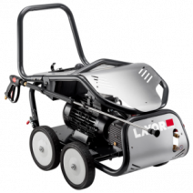 Lavor Pro INDO 3518 E LP мойка сверхвысокого давления