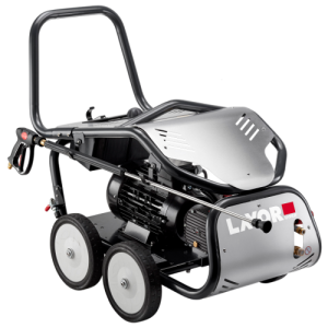 Lavor Pro INDO 3518 E LP мойка сверхвысокого давления