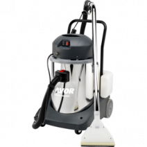 Lavor Pro Apollo IF ковровый экстрактор