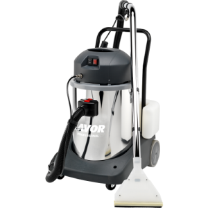 Lavor Pro Apollo IF ковровый экстрактор