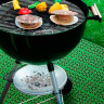 Покрытие для детских площадок ERFOLG home & garden, ERFOLG