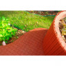 Покрытие для детских площадок ERFOLG home & garden, ERFOLG