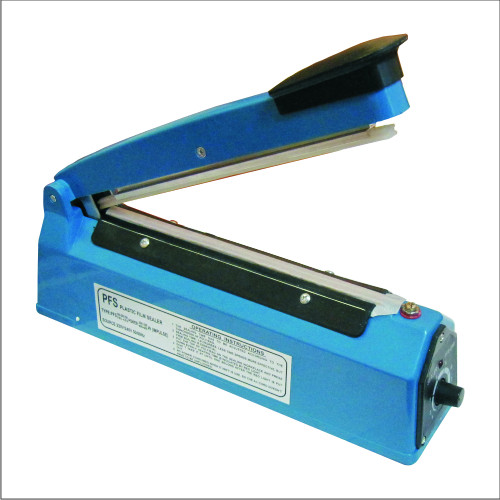 PFS-200 ABS