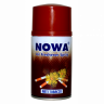 Сменный аэрозоль NOWA ANTI TOBACCO 260мл 1/12