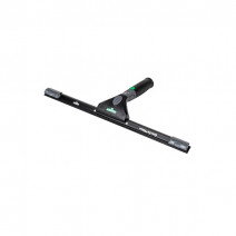 Сгон для окон пластик UNGER ErgoTec Ninja System-Chart 45см 1/1