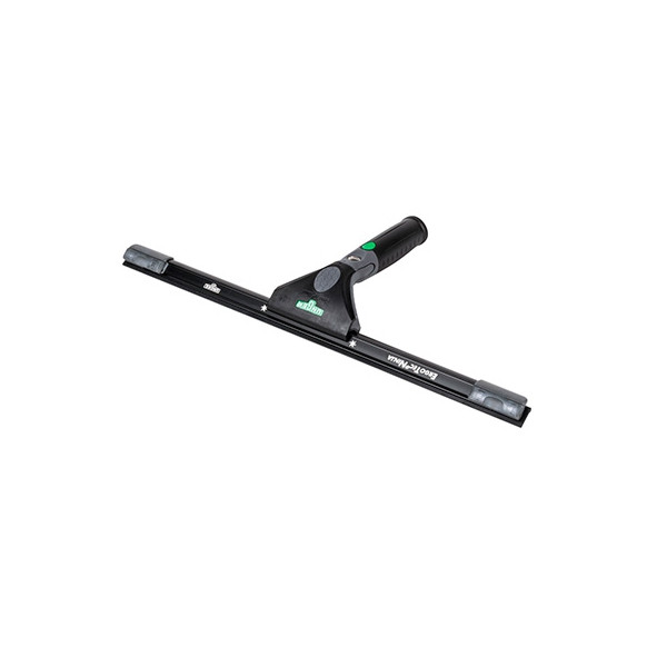 Сгон для окон пластик UNGER ErgoTec Ninja System-Chart 45см 1/1