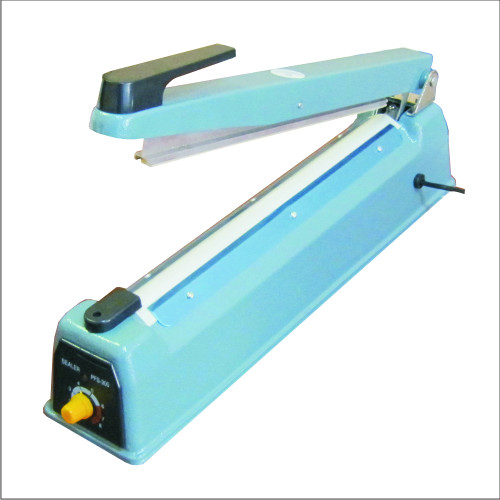 PFS-200 Iron