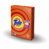 Стиральный порошок автомат КОЛОР TIDE 450гр