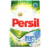 Стиральный порошок 4,5кг Persil automat
