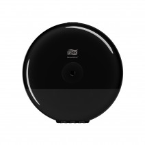 Tork SmartOne® диспенсер для туалетной бумаги в мини-рулонах Elevation