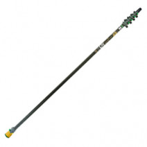 Штанга Master Pole Ultra HiMod, UH67G