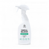 Средство против запаха SMELL BLOCK PROFESSIONAL 600мл курок