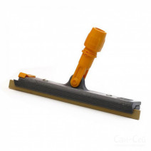 Тряпкодержатель пластиковый OPTI MOP TASKI 30см 1/1