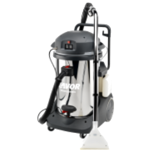 Lavor Pro Costellation IR ковровый экстрактор