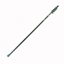 Штанга Master Pole HiMode Carbon (высокомодульное углеволокно), UC67G