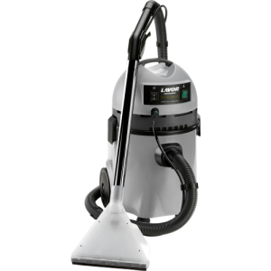 Lavor Pro GBP 20 Pro ковровый экстрактор