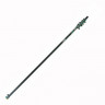 Штанга Master Pole Hybrid (cмесь cтекло- и углеволокна), HT67G