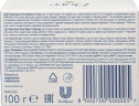 Крем-мыло DOVE КРАСОТА И УХОД 100г 1/24