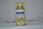Сменный аэрозоль NOWA IVORY 260мл 1/12