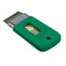 Комплект для мытья окон Ninja, 4369