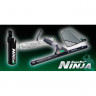 Комплект для мытья окон Ninja, 4369