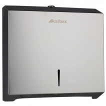 Ksitex TH-5821 SSN