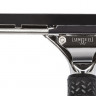 Сгон для окон нержавеющая сталь Soft UNGER 35см 1/10
