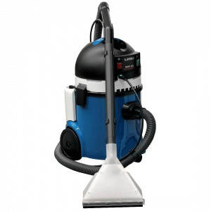 Lavor Pro GBP 20 ковровый экстрактор