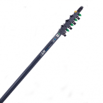 Штанга Master Pole Glass Fibre (стекловолокно), GF60G