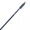 Штанга Master Pole Glass Fibre (стекловолокно), GF60G