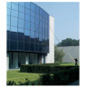 Штанга Master Pole Glass Fibre (стекловолокно), GF60G