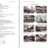 Книга Введение в профессиональную уборку, 11147